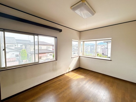 detached 埼玉県東松山市大字宮鼻1029-2 高坂貸店舗