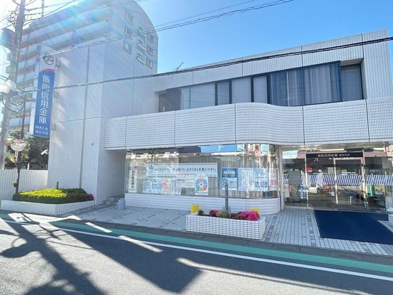 detached 埼玉県東松山市大字宮鼻1029-2 高坂貸店舗