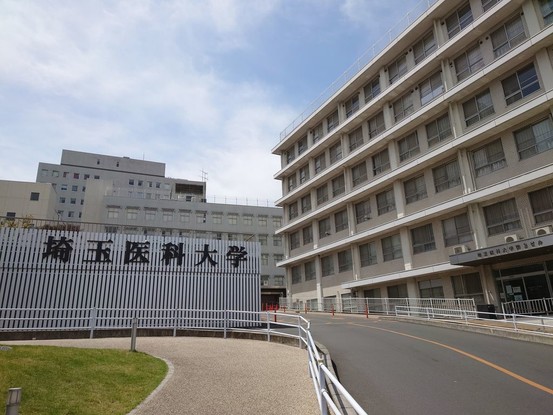 detached 埼玉県東松山市大字宮鼻1029-2 高坂貸店舗