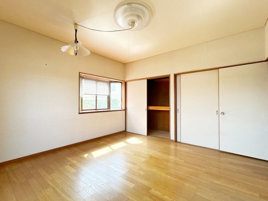 detached 埼玉県東松山市大字宮鼻1029-2 高坂貸店舗