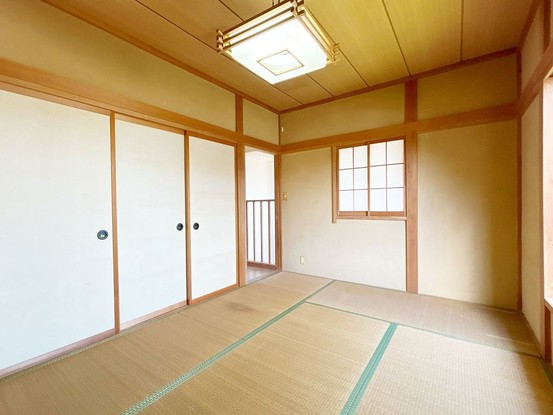 detached 埼玉県東松山市大字宮鼻1029-2 高坂貸店舗