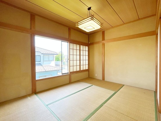 detached 埼玉県東松山市大字宮鼻1029-2 高坂貸店舗
