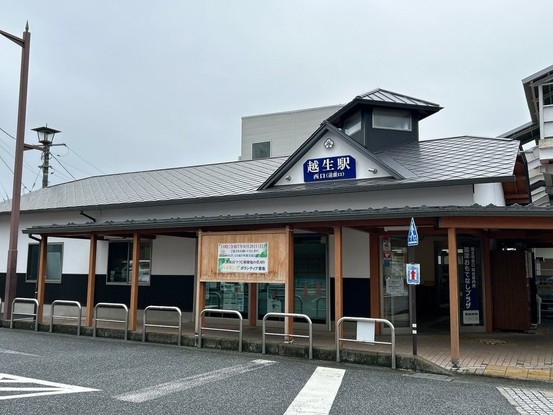 detached 埼玉県東松山市大字宮鼻1029-2 高坂貸店舗