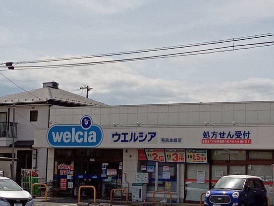 detached 埼玉県東松山市大字宮鼻1029-2 高坂貸店舗