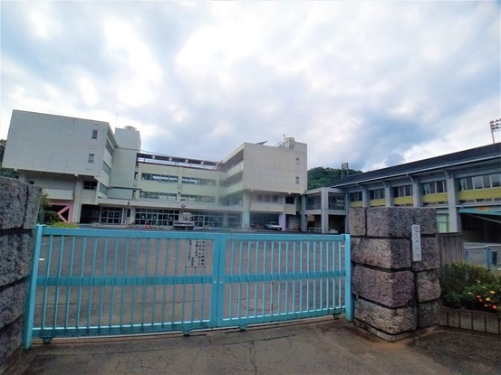 detached 埼玉県東松山市大字宮鼻1029-2 高坂貸店舗