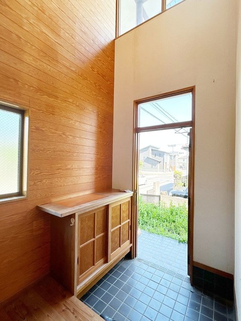 detached 埼玉県東松山市大字宮鼻1029-2 高坂貸店舗