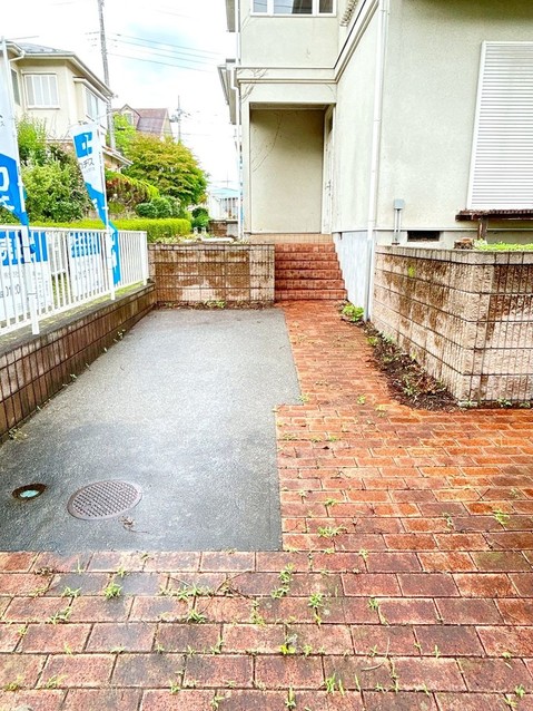 detached 埼玉県比企郡小川町みどりが丘２丁目
地図を見る