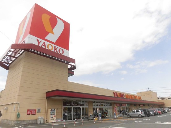 detached 埼玉県比企郡小川町みどりが丘２丁目
地図を見る