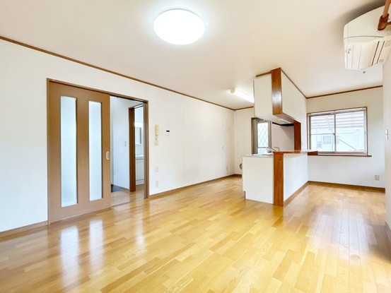 detached 埼玉県東松山市大字宮鼻1029-2 高坂貸店舗
