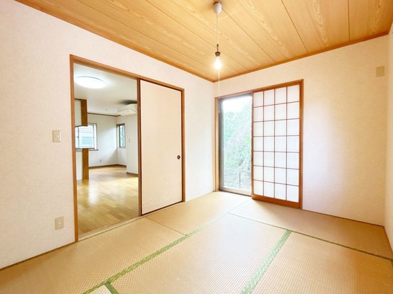 detached 埼玉県東松山市大字宮鼻1029-2 高坂貸店舗