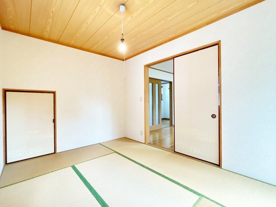 detached 埼玉県東松山市大字宮鼻1029-2 高坂貸店舗