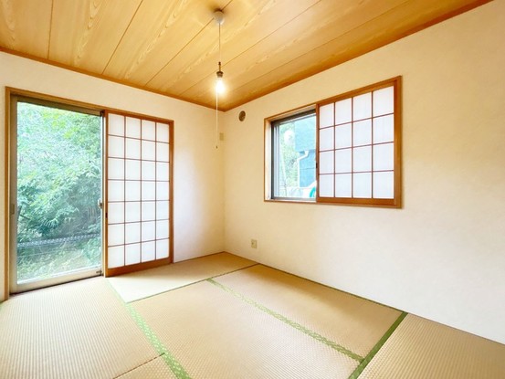 detached 埼玉県東松山市大字宮鼻1029-2 高坂貸店舗