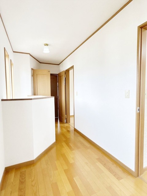 detached 埼玉県東松山市大字宮鼻1029-2 高坂貸店舗