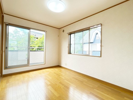 detached 埼玉県東松山市大字宮鼻1029-2 高坂貸店舗