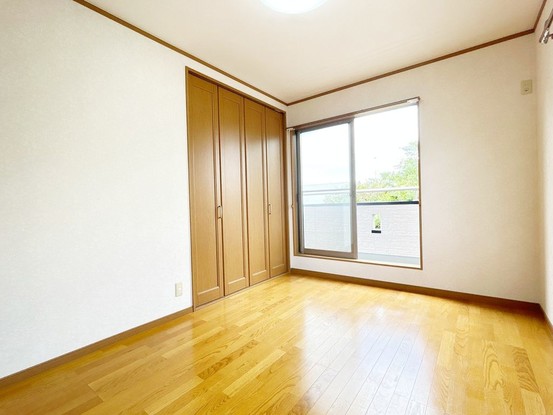 detached 埼玉県東松山市大字宮鼻1029-2 高坂貸店舗