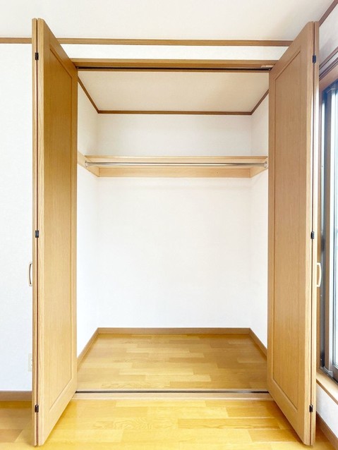 detached 埼玉県東松山市大字宮鼻1029-2 高坂貸店舗
