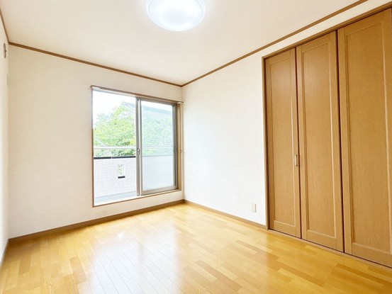 detached 埼玉県東松山市大字宮鼻1029-2 高坂貸店舗