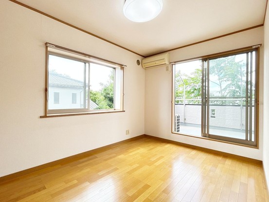 detached 埼玉県東松山市大字宮鼻1029-2 高坂貸店舗