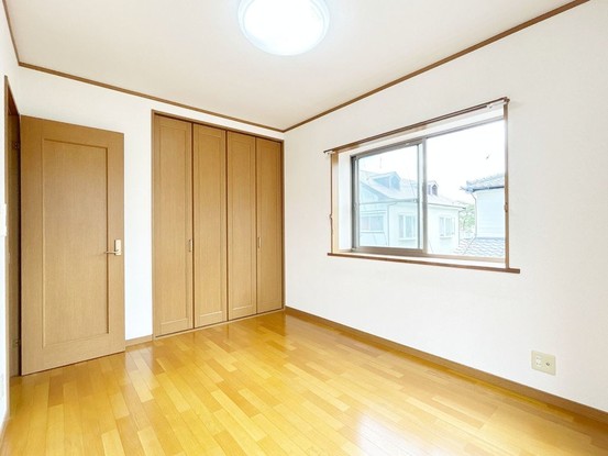 detached 埼玉県東松山市大字宮鼻1029-2 高坂貸店舗