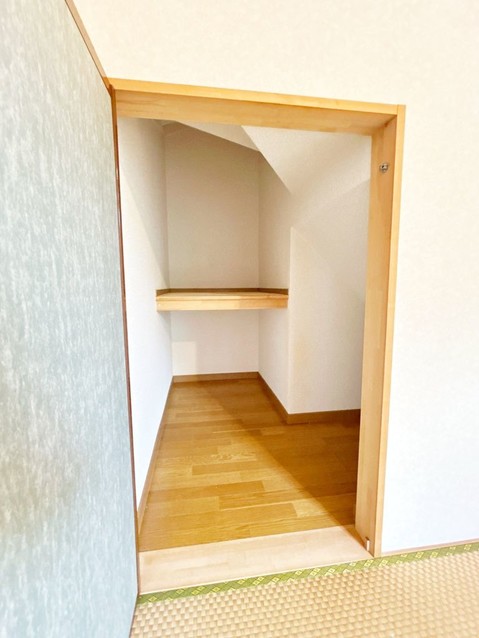 detached 埼玉県東松山市大字宮鼻1029-2 高坂貸店舗