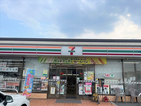 detached 埼玉県東松山市大字宮鼻1029-2 高坂貸店舗