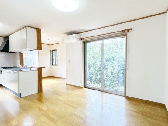 detached 埼玉県東松山市大字宮鼻1029-2 高坂貸店舗