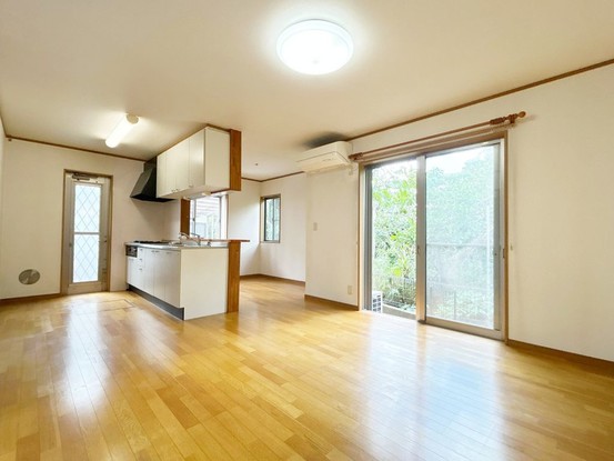 detached 埼玉県東松山市大字宮鼻1029-2 高坂貸店舗
