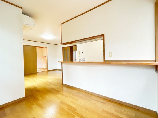 detached 埼玉県東松山市大字宮鼻1029-2 高坂貸店舗