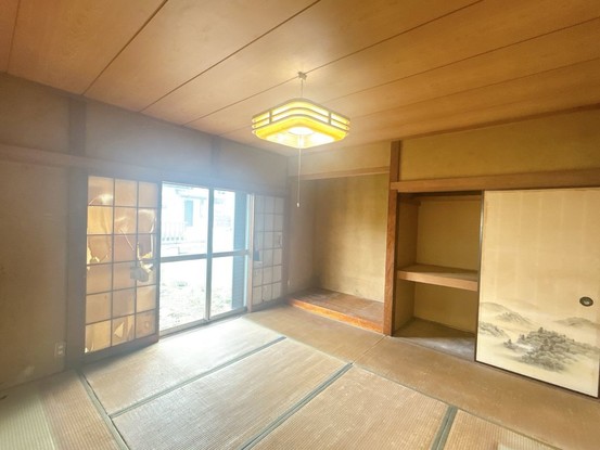 detached 埼玉県東松山市大字宮鼻1029-2 高坂貸店舗