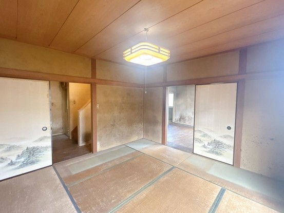 detached 埼玉県東松山市大字宮鼻1029-2 高坂貸店舗