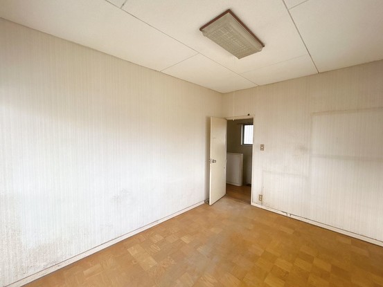 detached 埼玉県東松山市大字宮鼻1029-2 高坂貸店舗