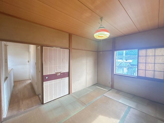 detached 埼玉県東松山市大字宮鼻1029-2 高坂貸店舗