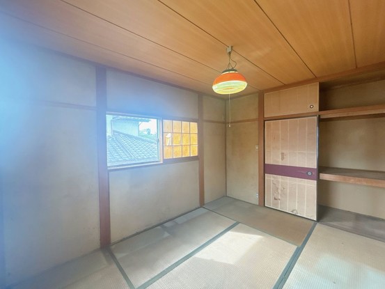 detached 埼玉県東松山市大字宮鼻1029-2 高坂貸店舗