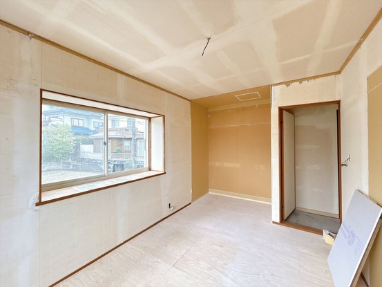 detached 埼玉県東松山市大字宮鼻1029-2 高坂貸店舗