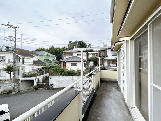 detached 埼玉県東松山市大字宮鼻1029-2 高坂貸店舗