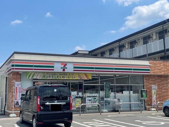 detached 埼玉県東松山市大字宮鼻1029-2 高坂貸店舗