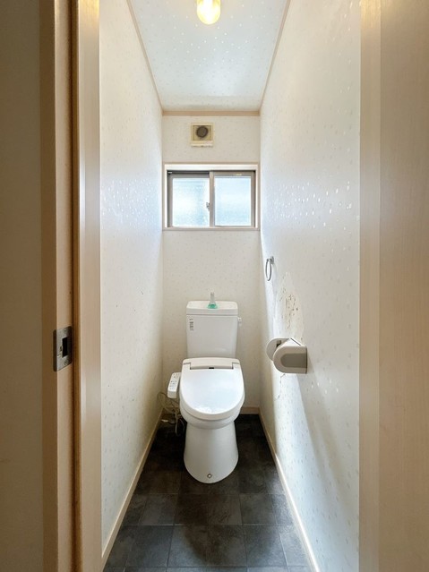 detached 埼玉県東松山市大字宮鼻1029-2 高坂貸店舗