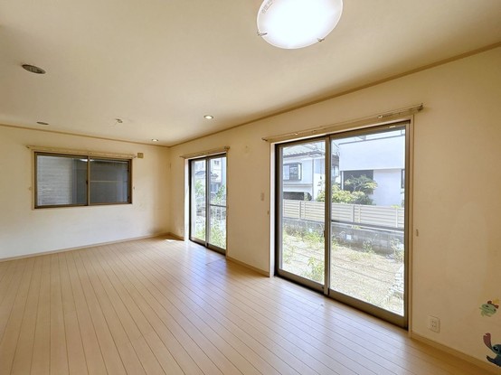 detached 埼玉県東松山市大字宮鼻1029-2 高坂貸店舗