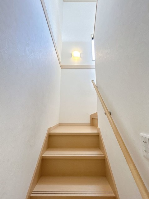 detached 埼玉県東松山市大字宮鼻1029-2 高坂貸店舗