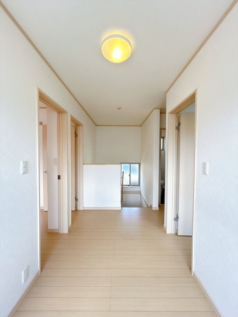 detached 埼玉県東松山市大字宮鼻1029-2 高坂貸店舗