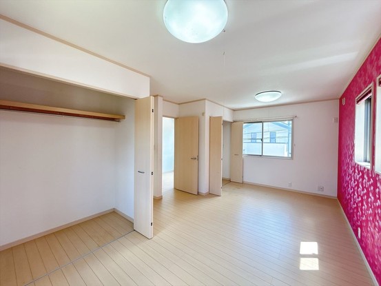 detached 埼玉県東松山市大字宮鼻1029-2 高坂貸店舗