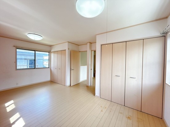detached 埼玉県東松山市大字宮鼻1029-2 高坂貸店舗