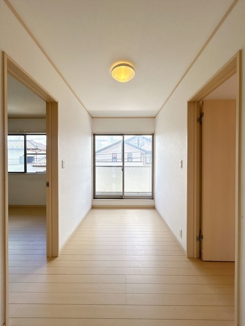 detached 埼玉県東松山市大字宮鼻1029-2 高坂貸店舗