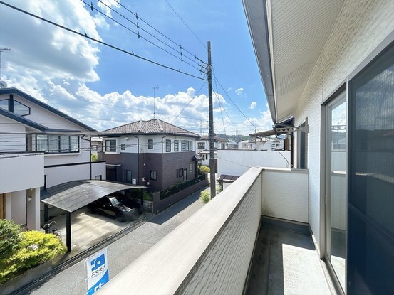 detached 埼玉県東松山市大字宮鼻1029-2 高坂貸店舗