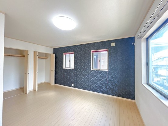 detached 埼玉県東松山市大字宮鼻1029-2 高坂貸店舗