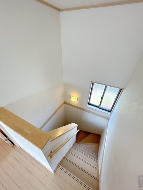 detached 埼玉県東松山市大字宮鼻1029-2 高坂貸店舗