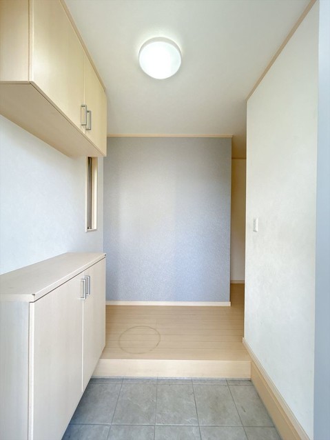 detached 埼玉県東松山市大字宮鼻1029-2 高坂貸店舗