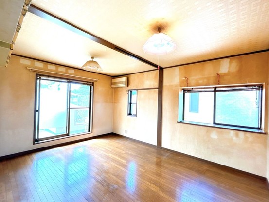 detached 埼玉県東松山市大字宮鼻1029-2 高坂貸店舗