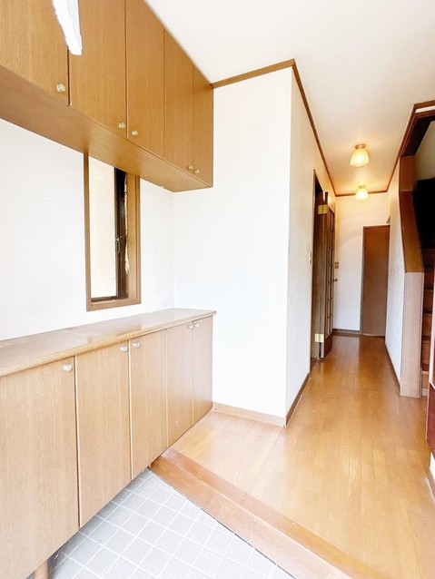 detached 埼玉県東松山市大字宮鼻1029-2 高坂貸店舗