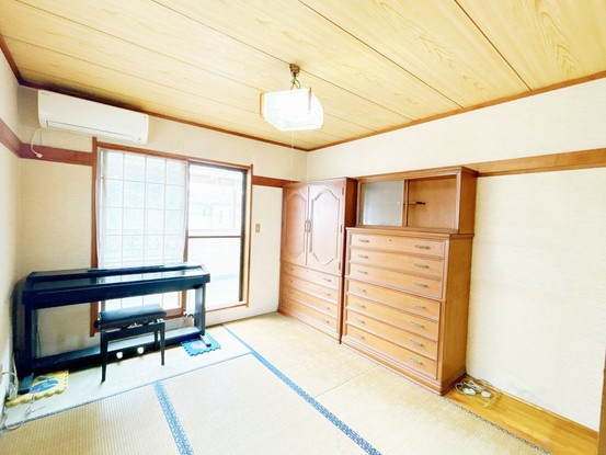 detached 埼玉県東松山市大字宮鼻1029-2 高坂貸店舗